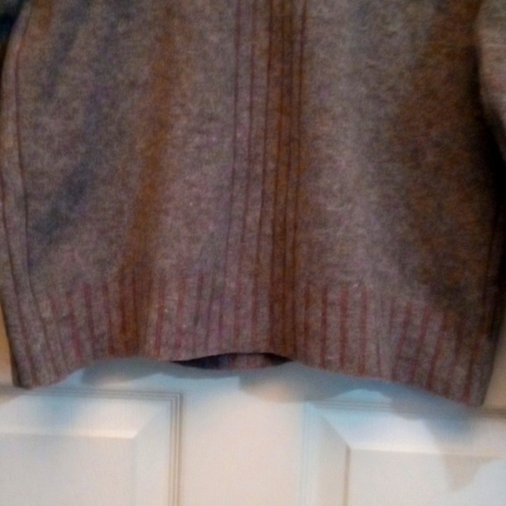 Versace Jeans Couture Sweater View 4